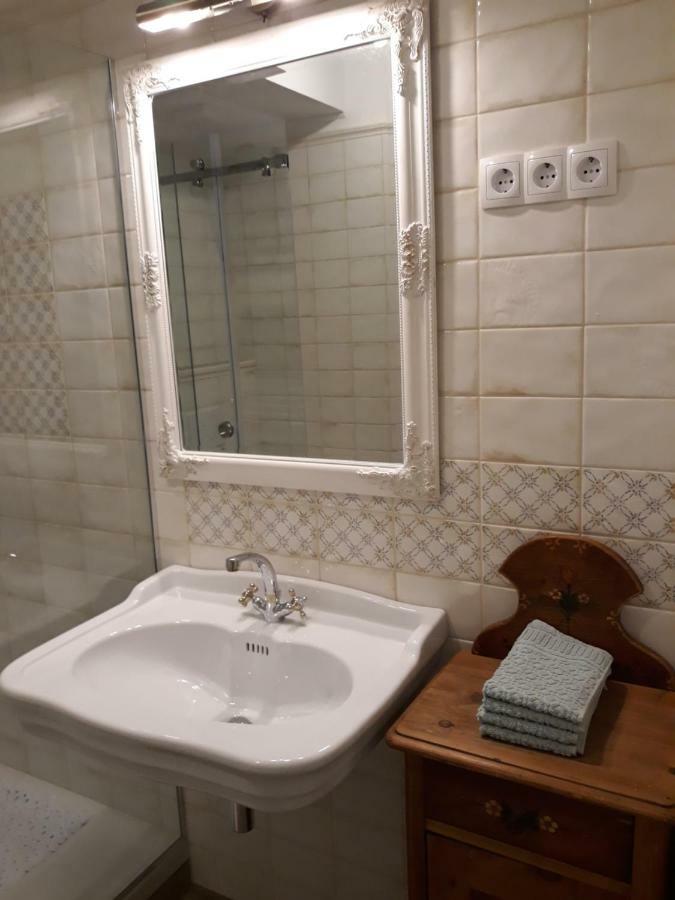 Pletna Lake View Apartment 블레드 외부 사진
