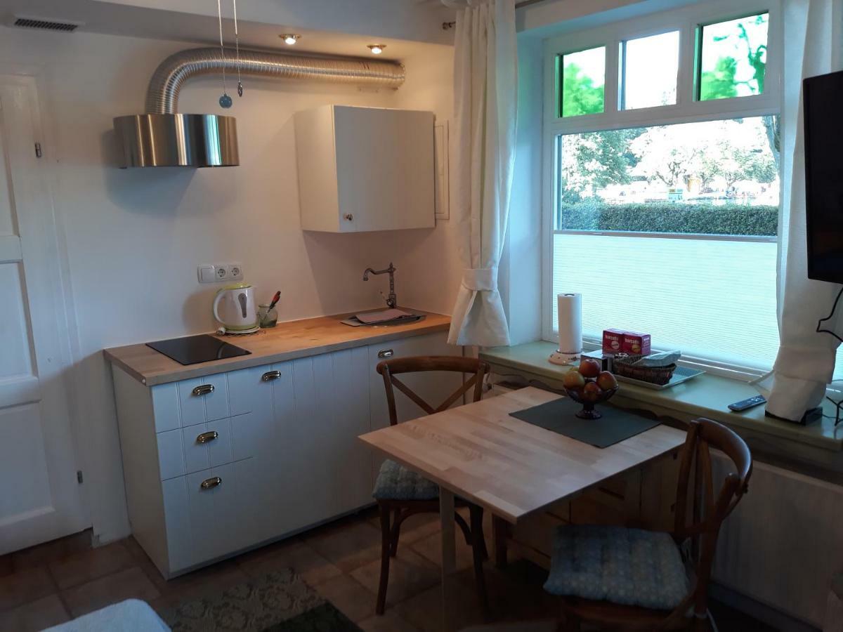 Pletna Lake View Apartment 블레드 외부 사진