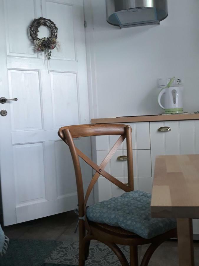 Pletna Lake View Apartment 블레드 외부 사진